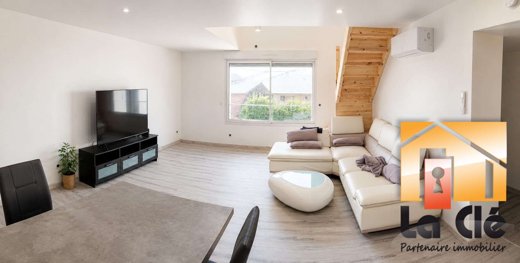 Maison à vendre, 378m², Agen