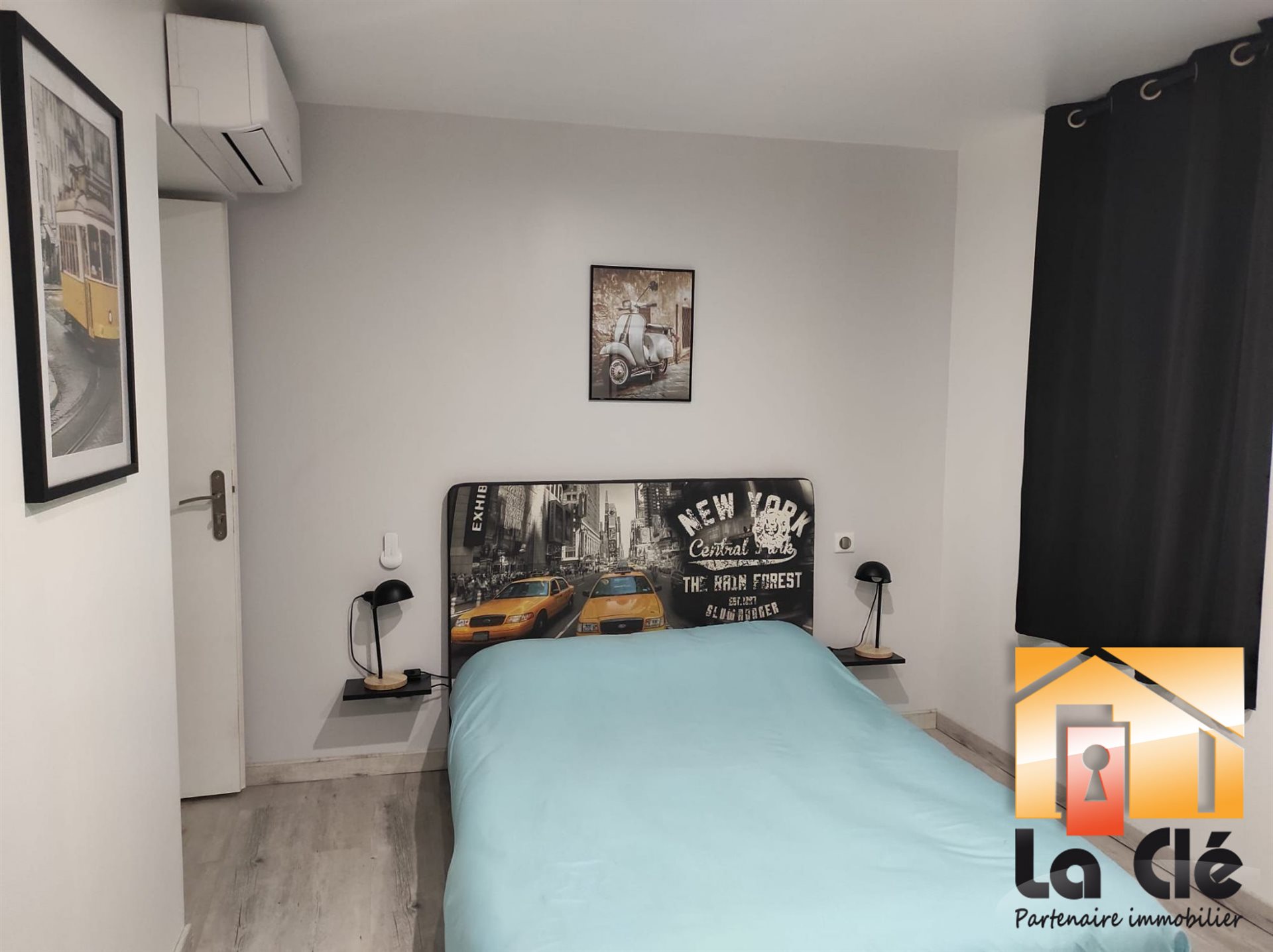 Maison à vendre, 378m², Agen