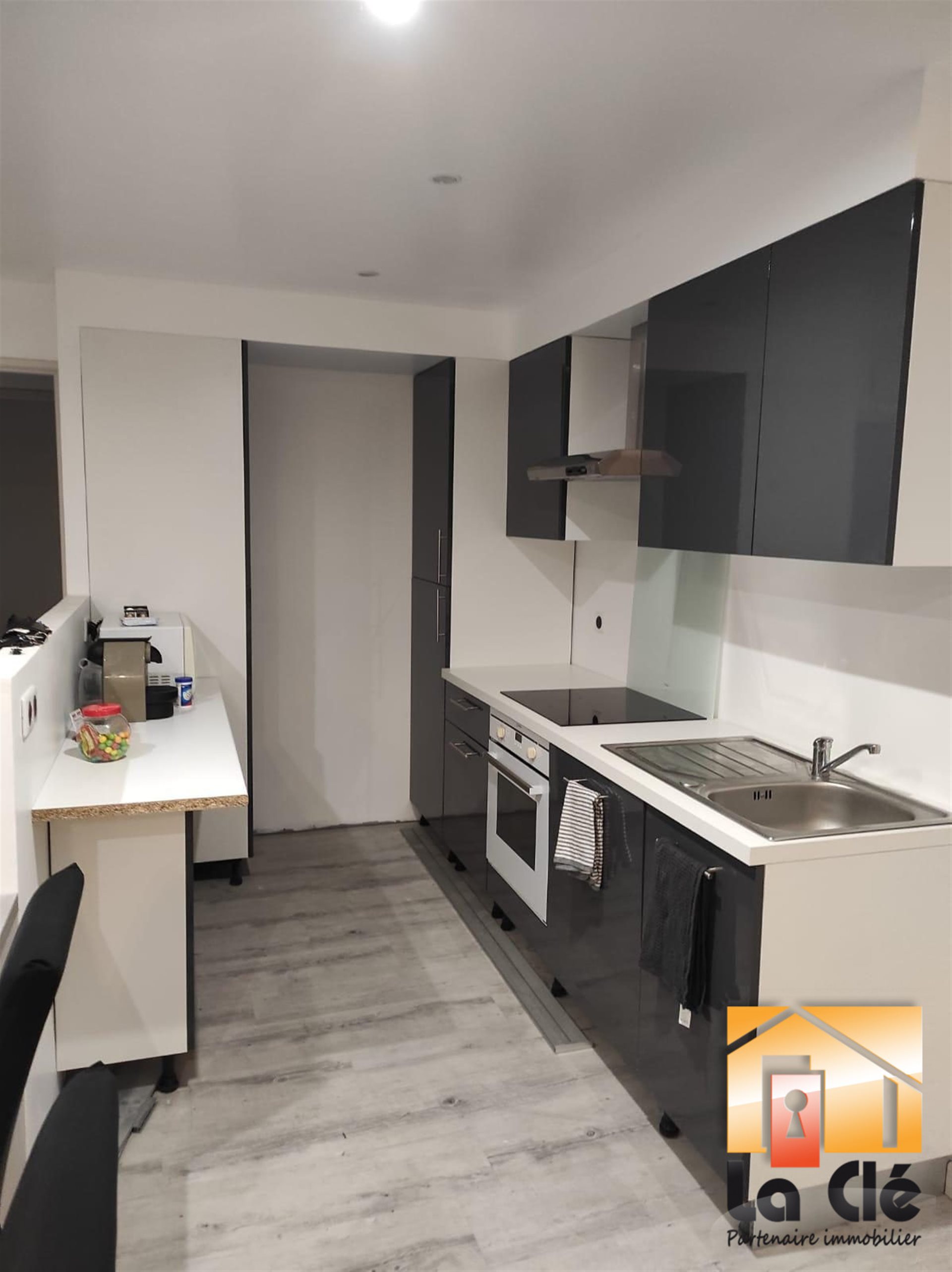 Maison à vendre, 378m², Agen