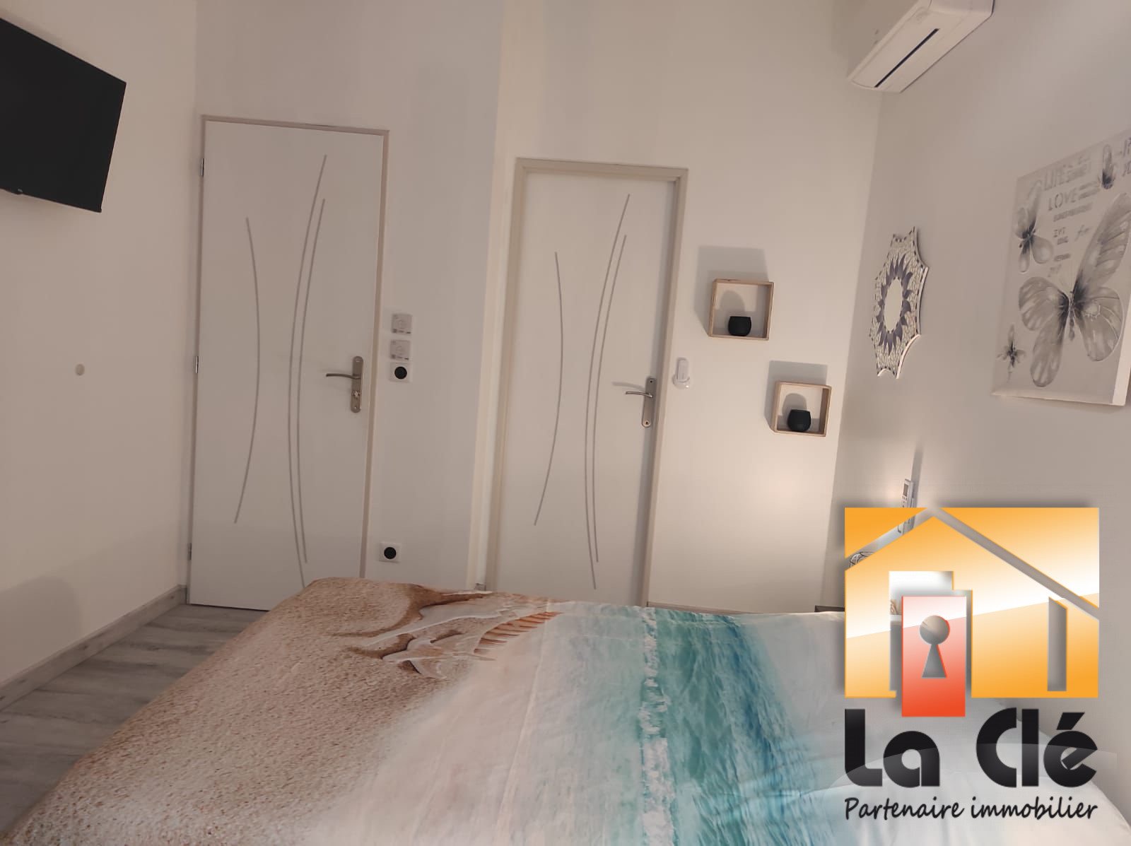 Maison à vendre, 378m², Agen