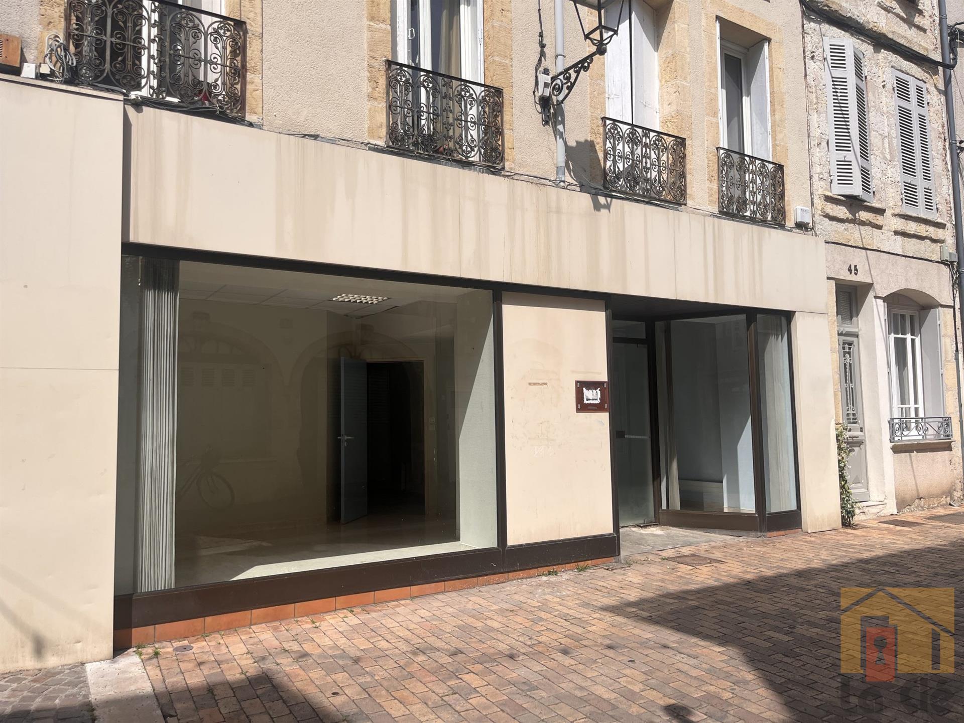 Maison à vendre, 177m², Agen