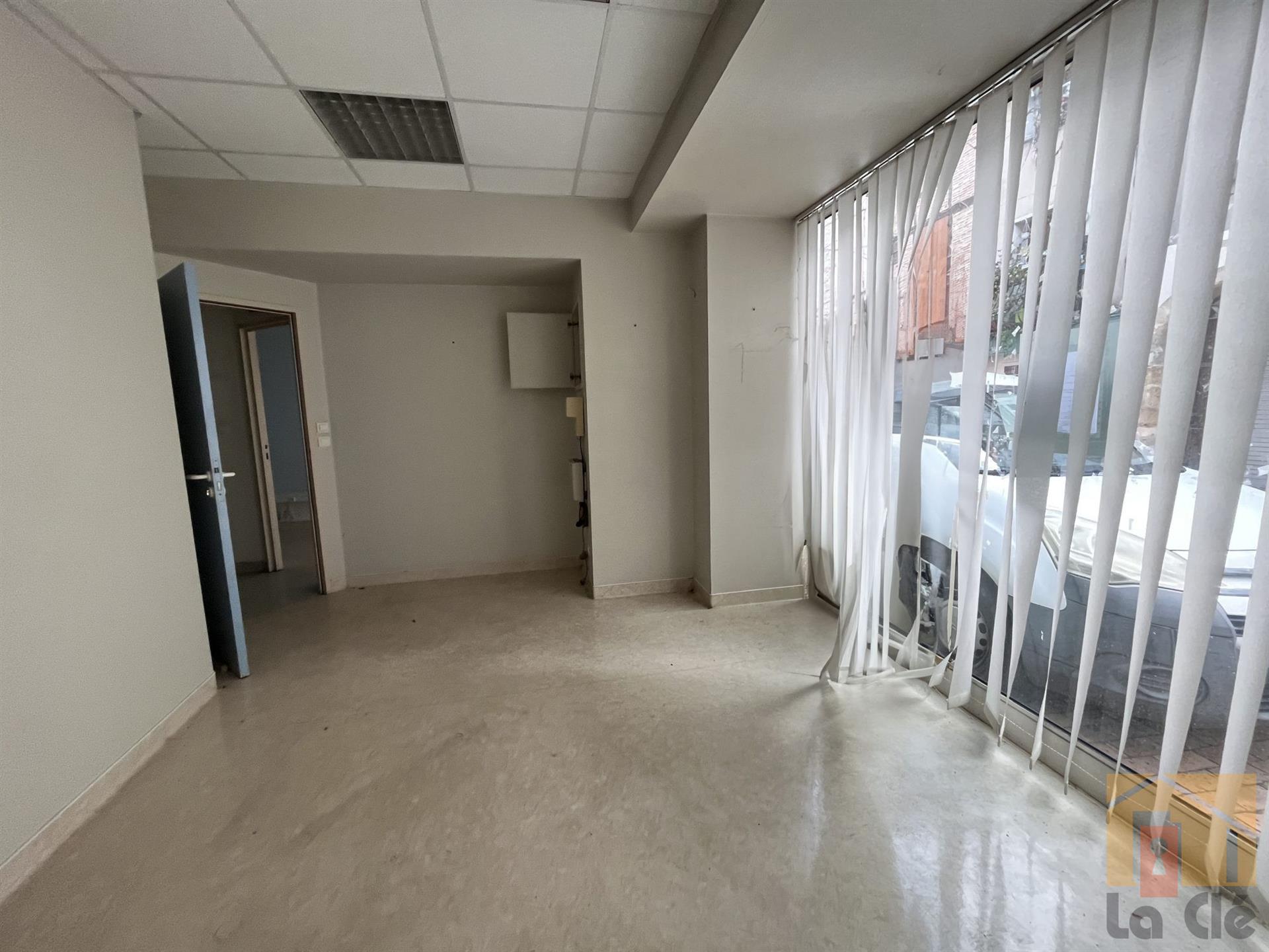 Maison à vendre, 177m², Agen