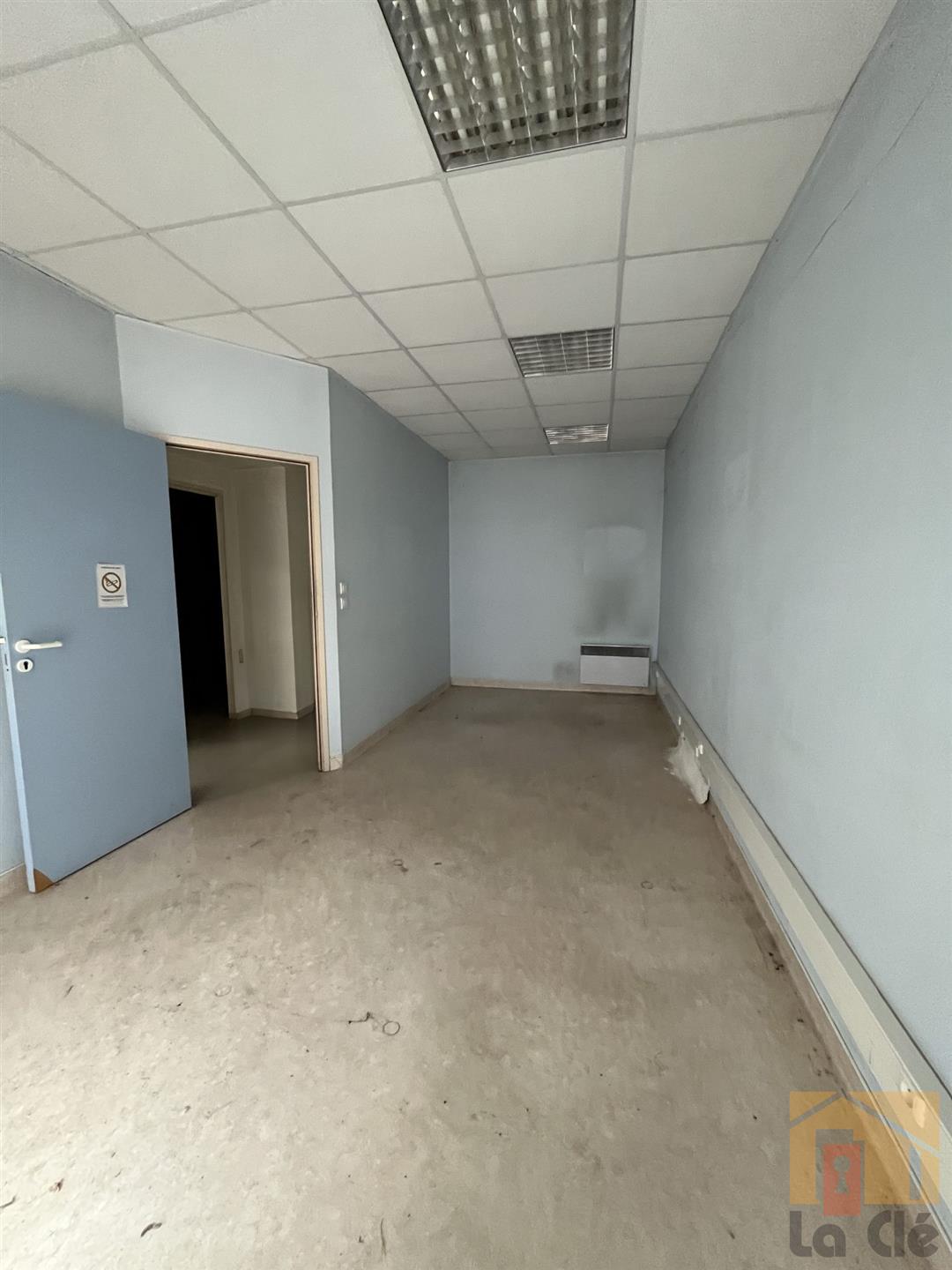 Maison à vendre, 177m², Agen