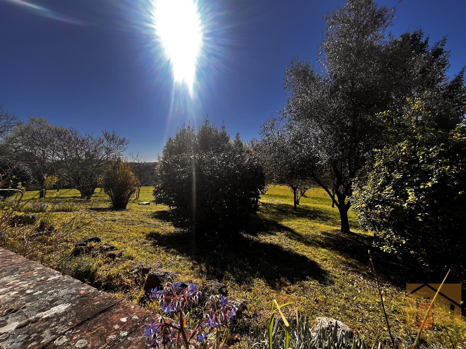 Maison à vendre, 145m², Foulayronnes