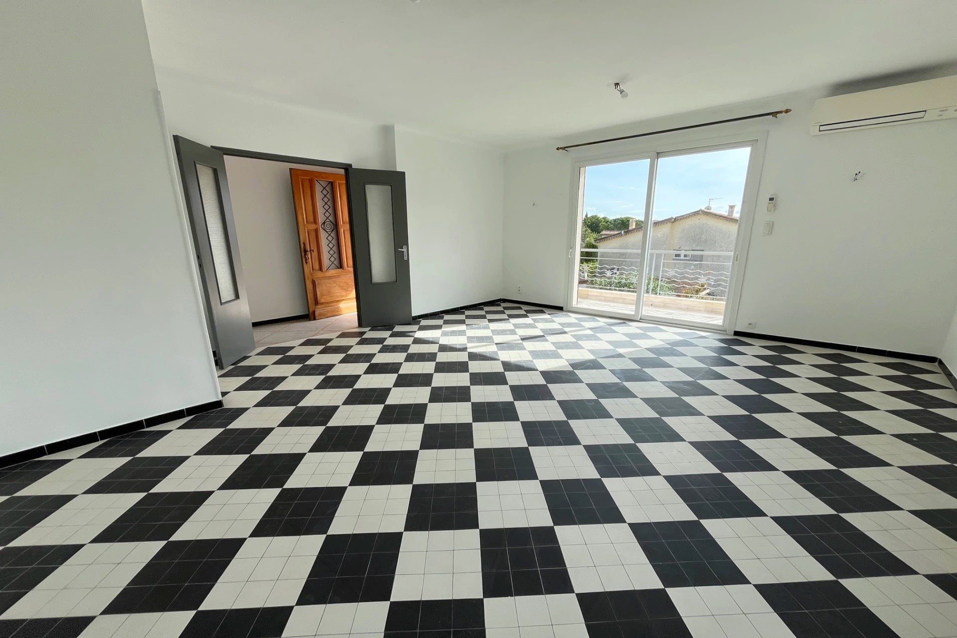 Appartement à vendre, 102m², Draguignan