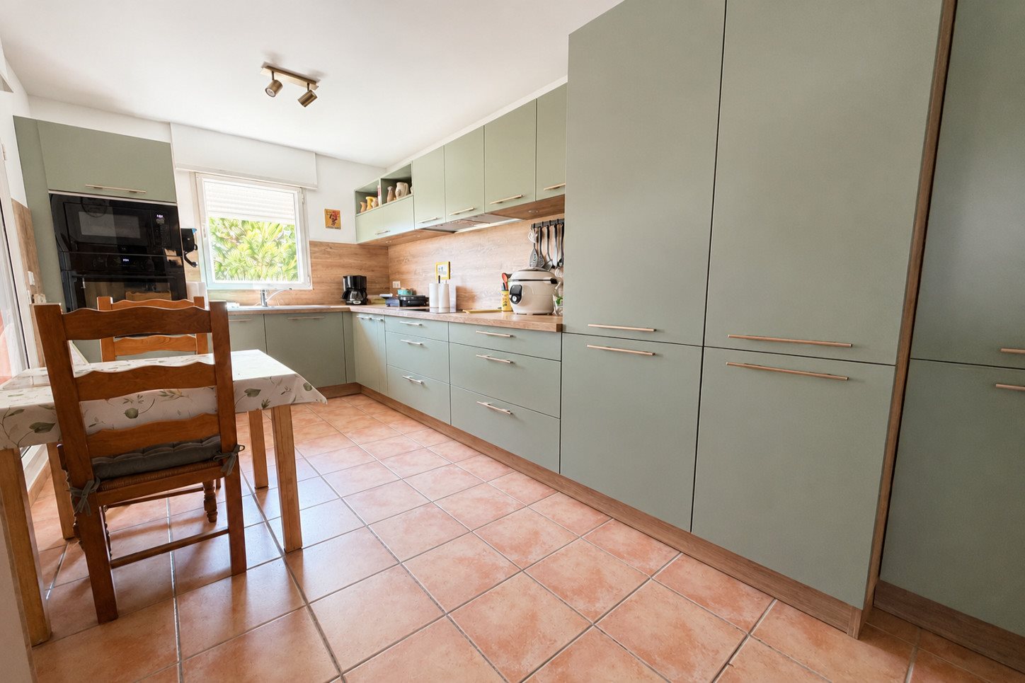 Appartement à vendre, 123m², Draguignan