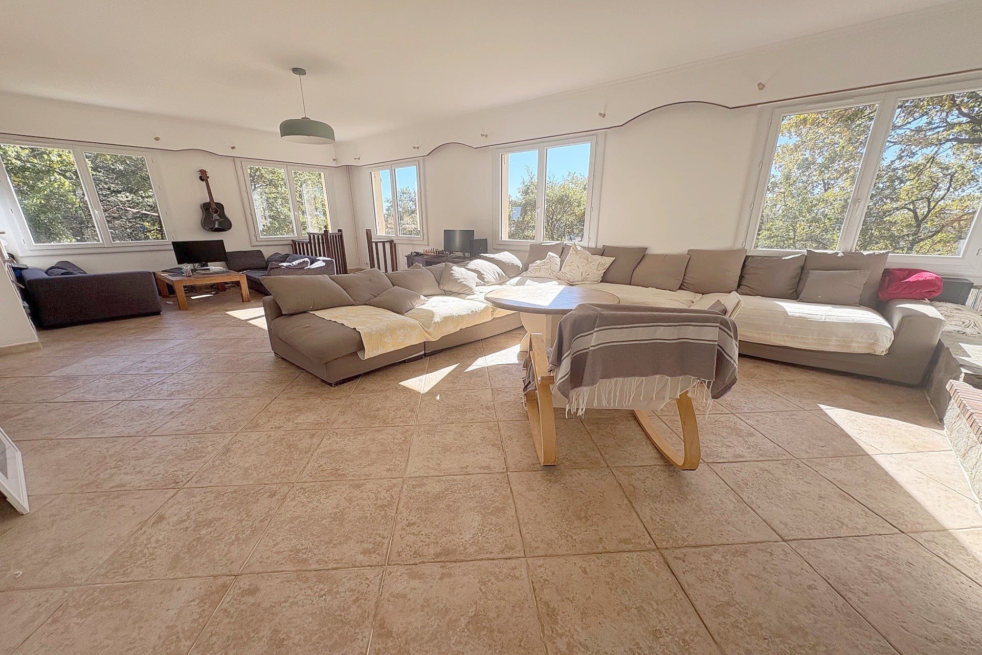 Maison à vendre, 185m², Draguignan