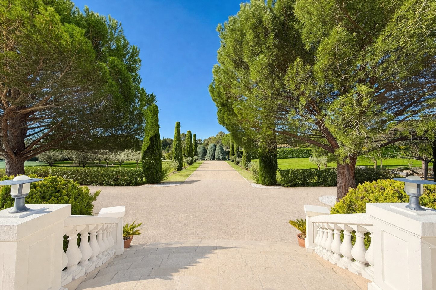 Maison à vendre, 248m², Draguignan