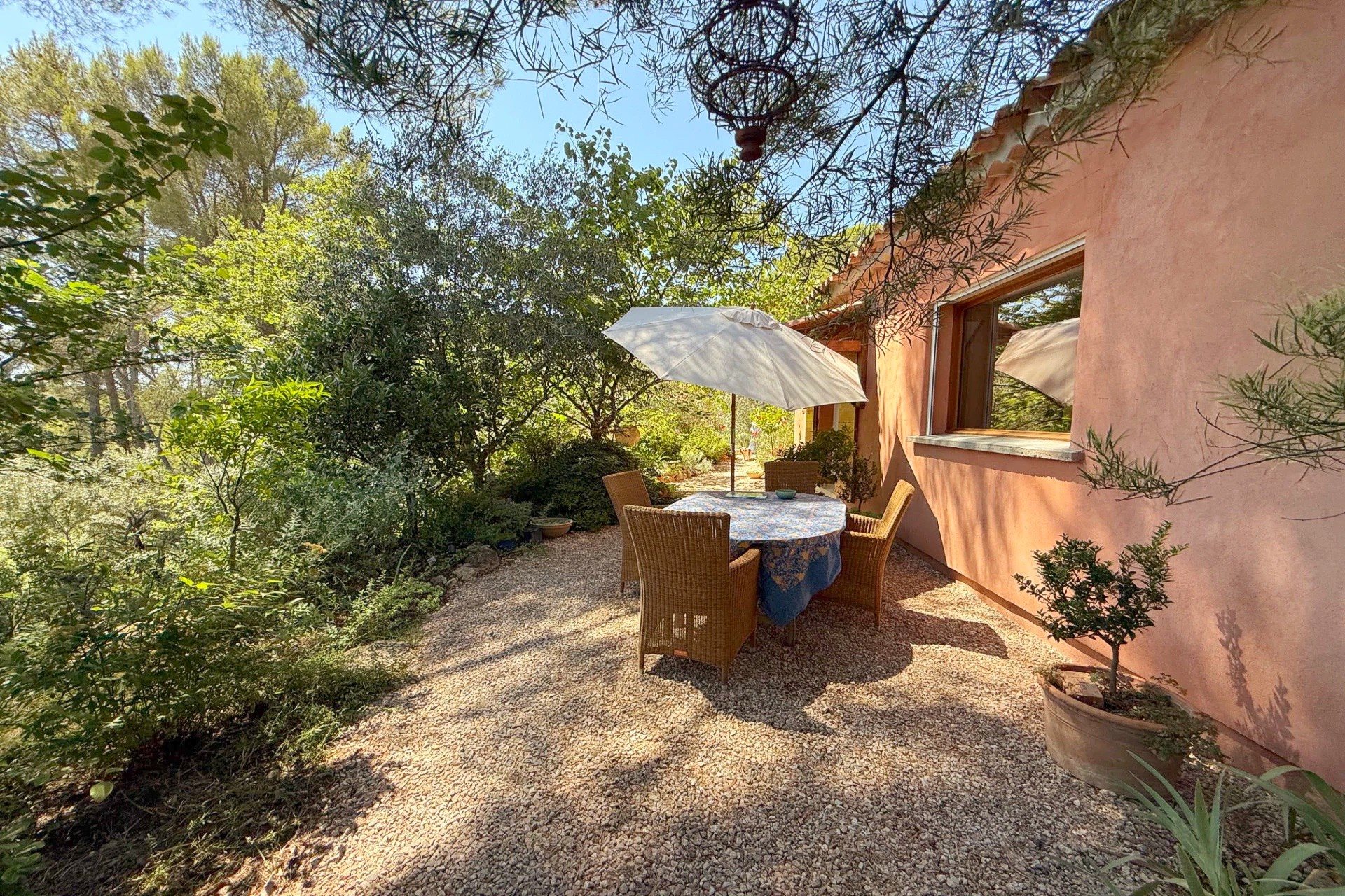 Maison à vendre, 155m², Draguignan
