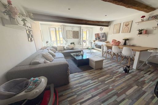 Maison 8 pièces 188 m² · à Draguignan · 188 m² · 350 000 €