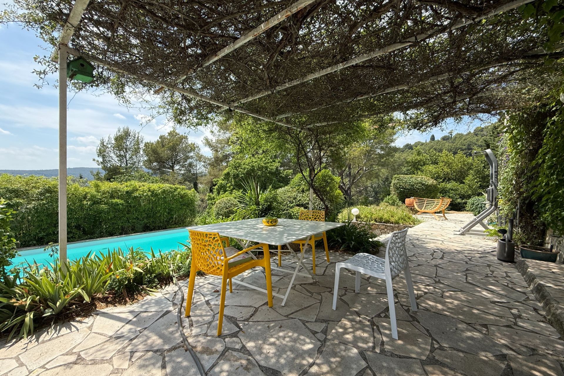 Maison à vendre, 189m², Draguignan