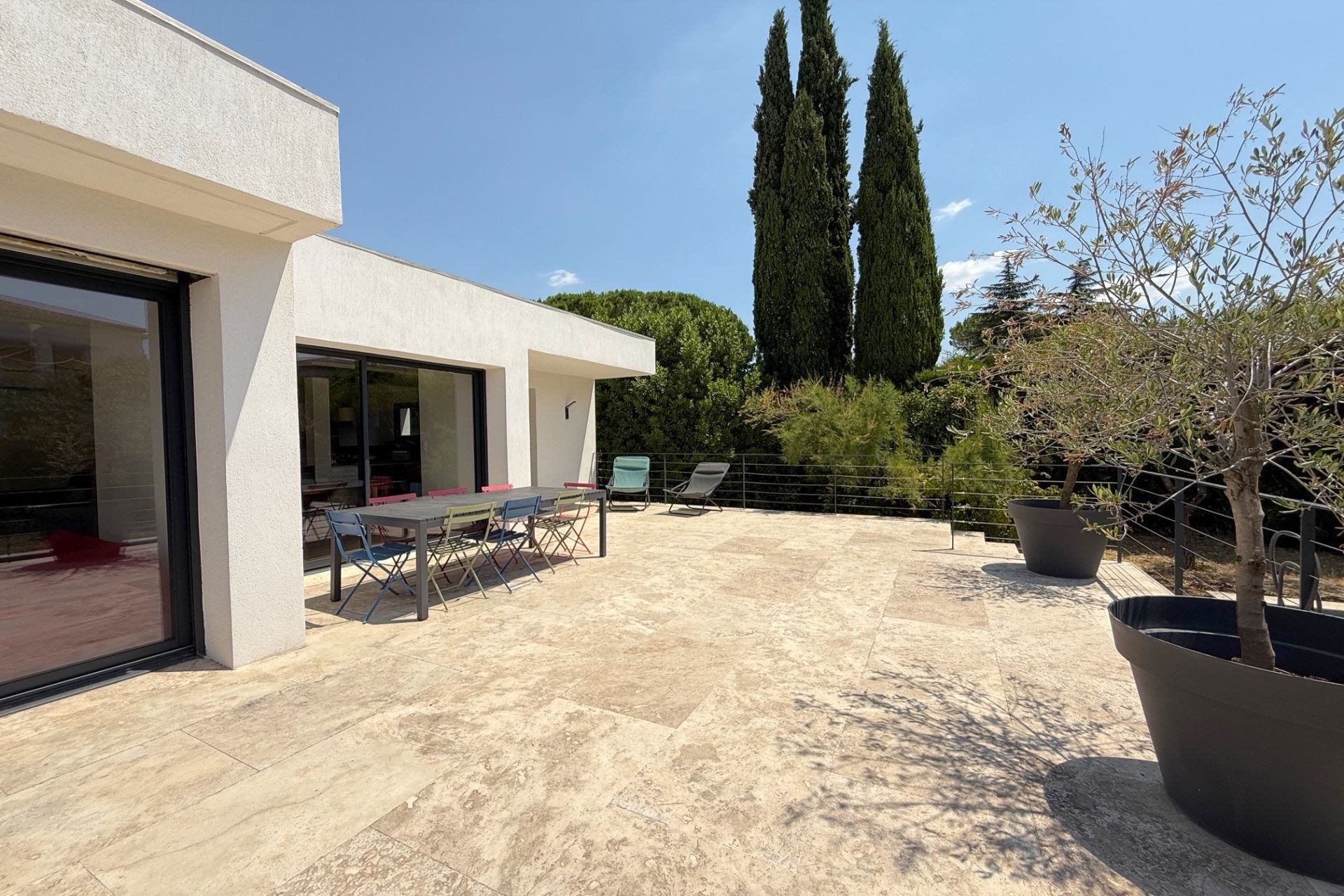 Maison à vendre, 154m², Draguignan