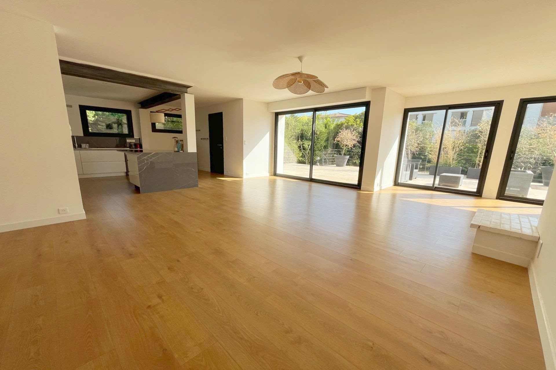 Maison à vendre, 154m², Draguignan