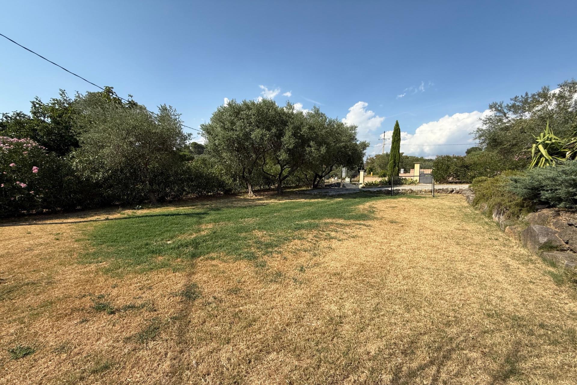 Maison à vendre, 168m², Draguignan