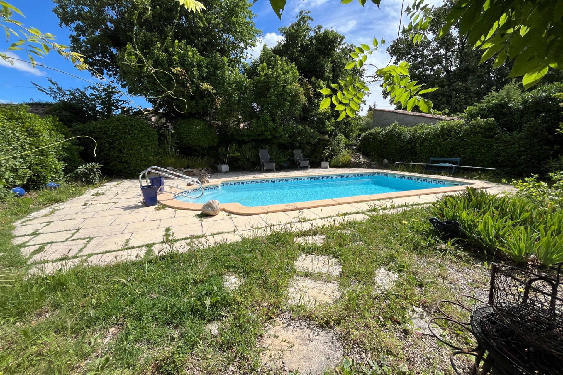 Maison à vendre, 154m², Draguignan