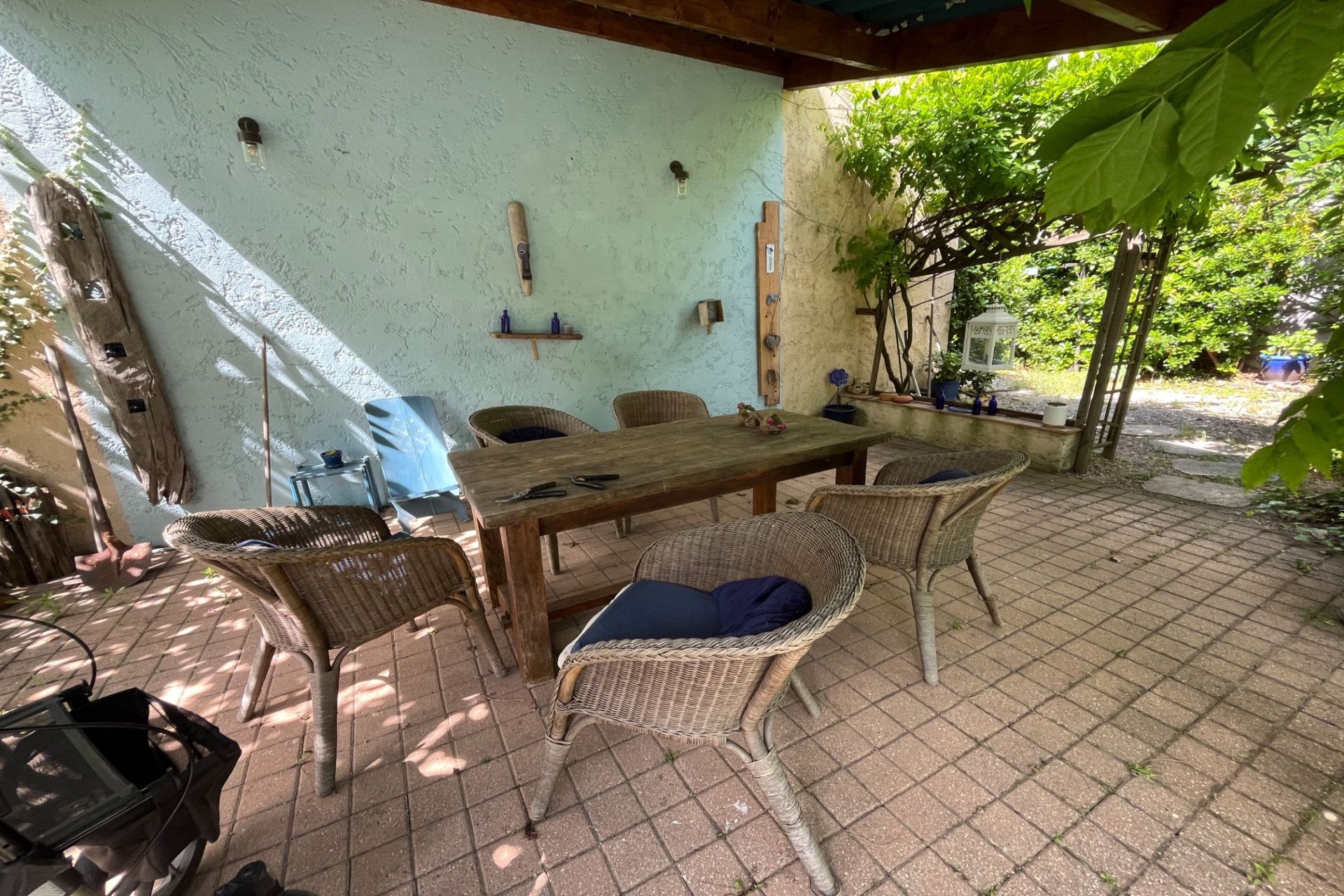 Maison à vendre, 154m², Draguignan