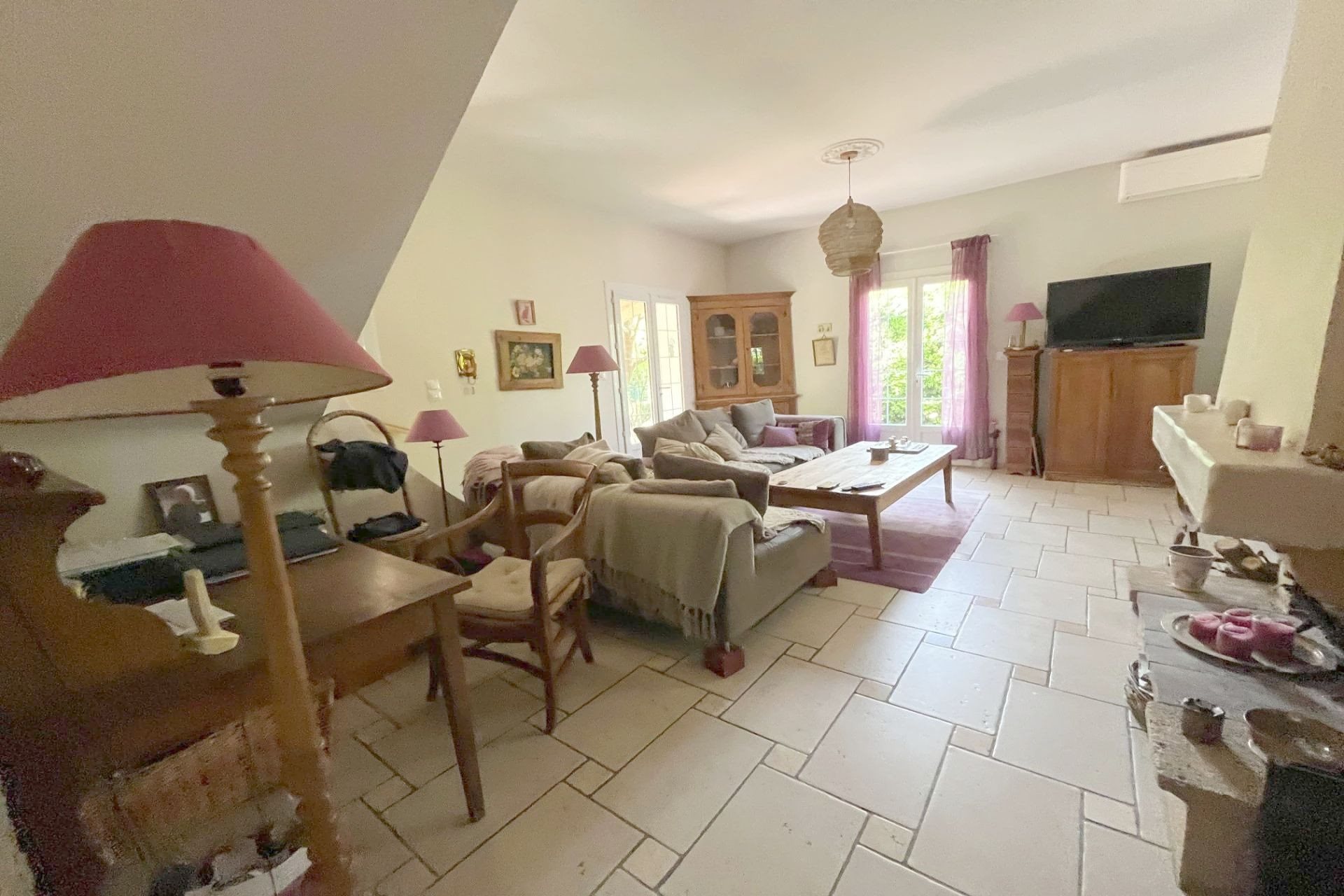 Maison à vendre, 154m², Draguignan