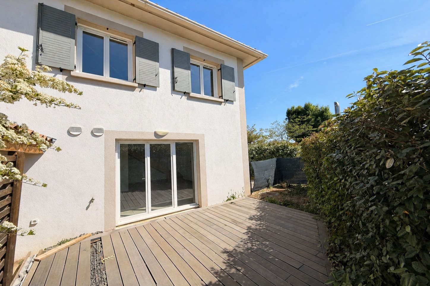 Appartement à vendre, 58m², Draguignan