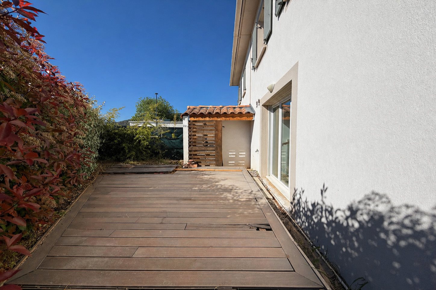 Appartement à vendre, 58m², Draguignan