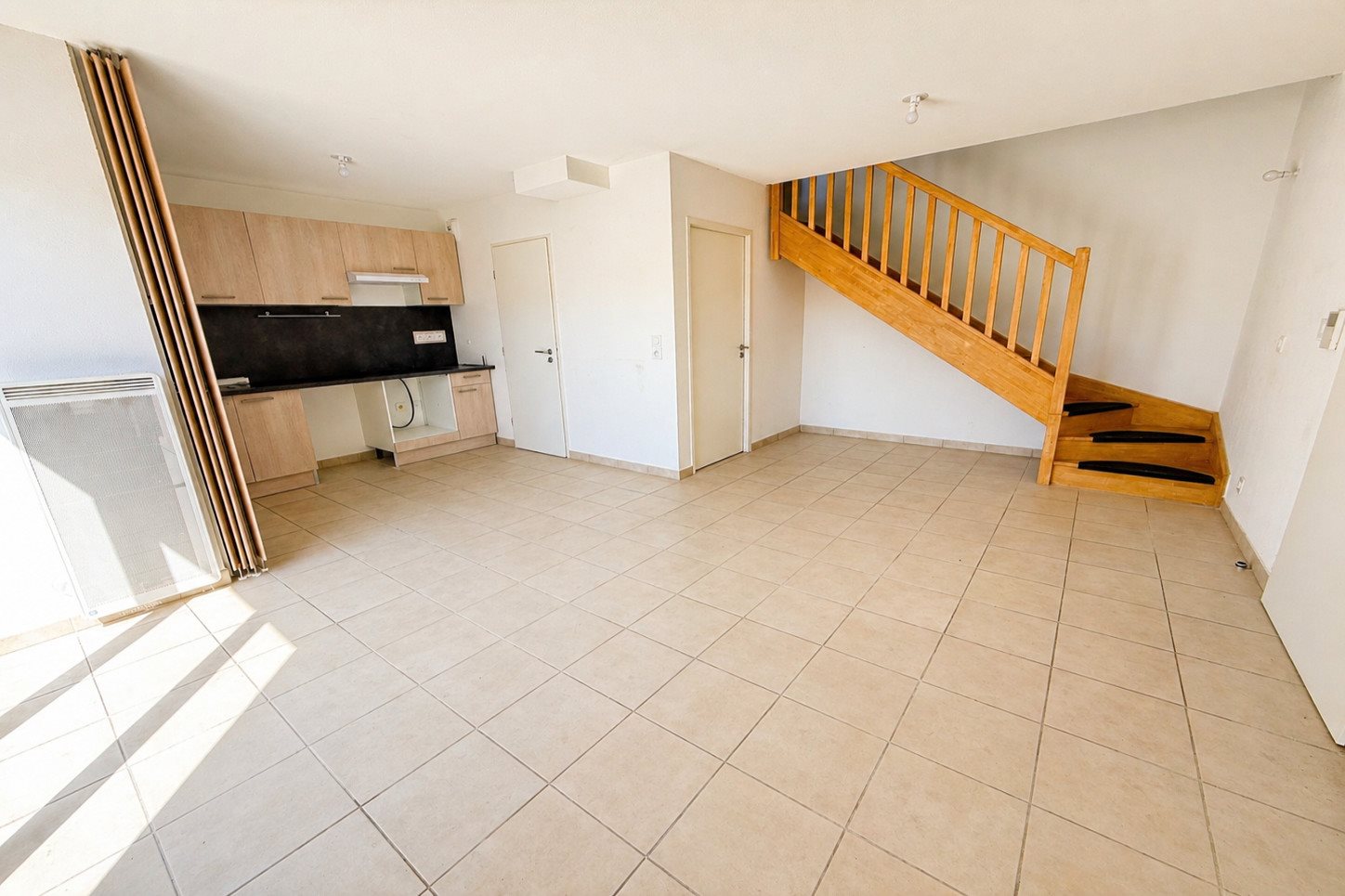 Appartement à vendre, 58m², Draguignan