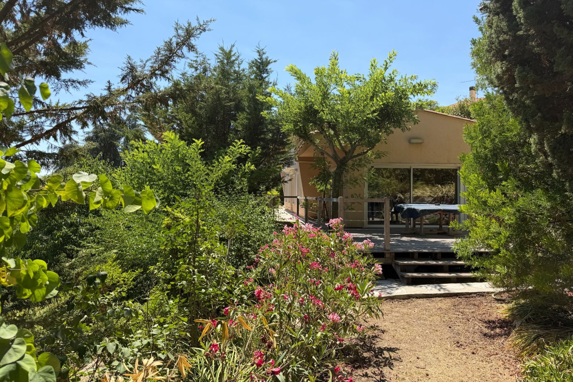Maison à vendre, 84m², Draguignan