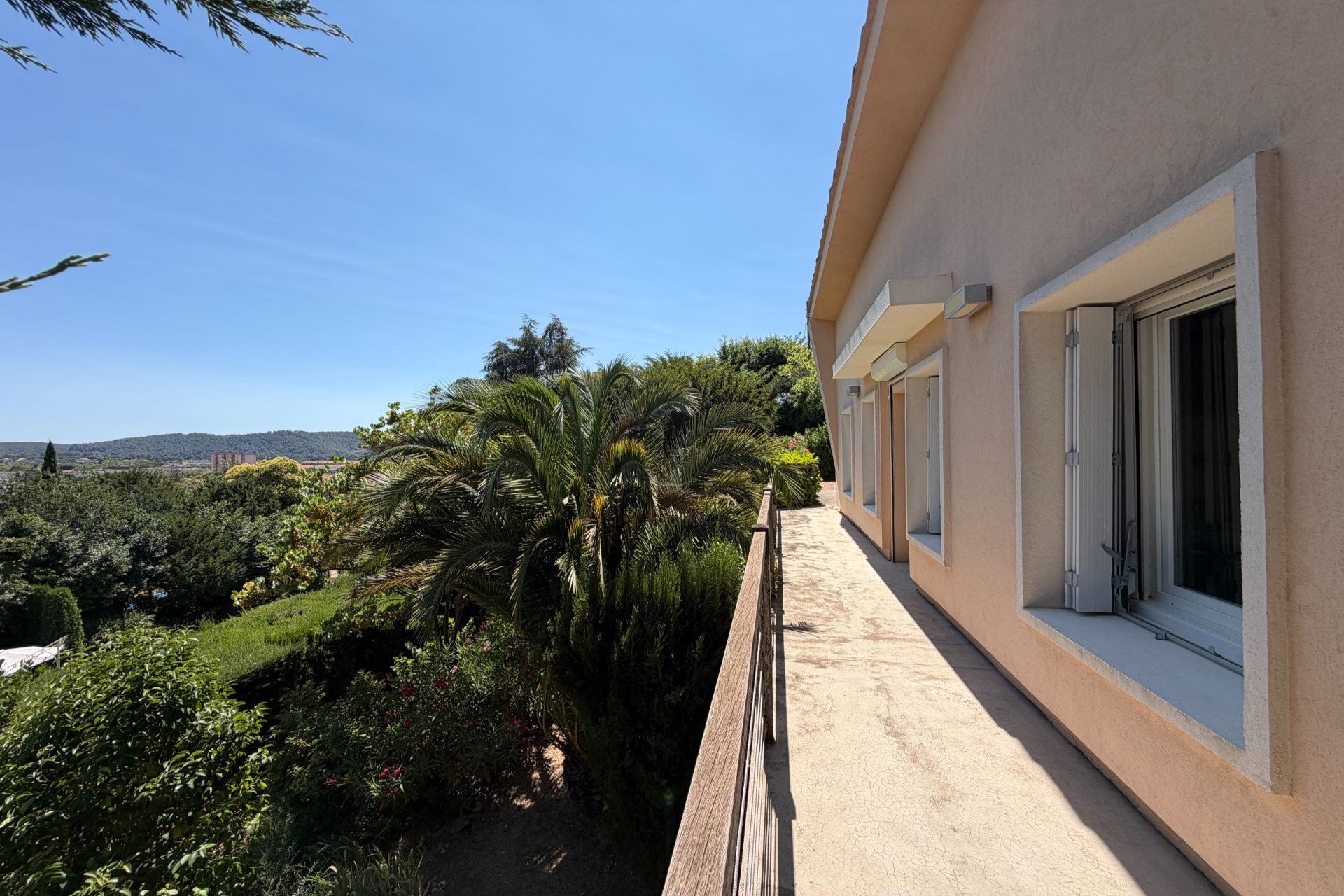 Maison à vendre, 84m², Draguignan