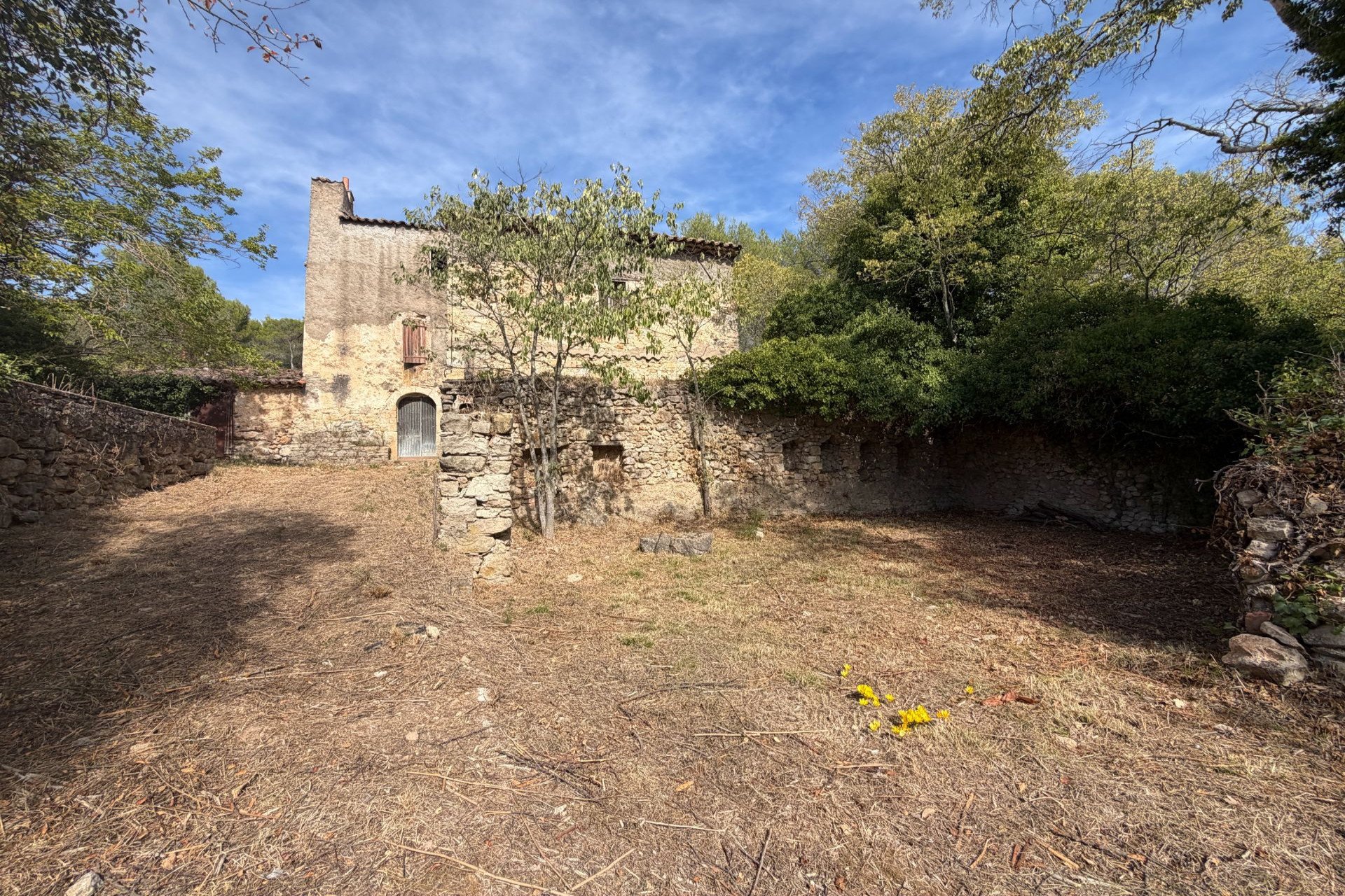 Maison à vendre, 136m², Draguignan