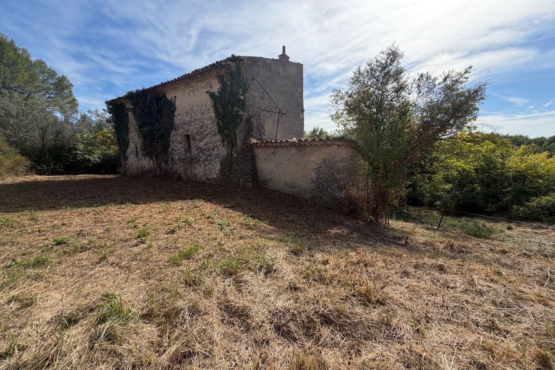 Maison à vendre, 136m², Draguignan