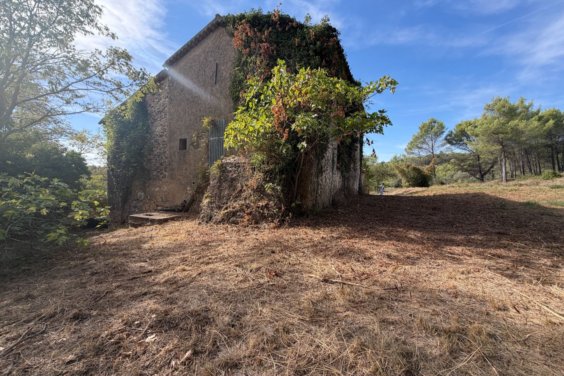 Maison à vendre, 136m², Draguignan