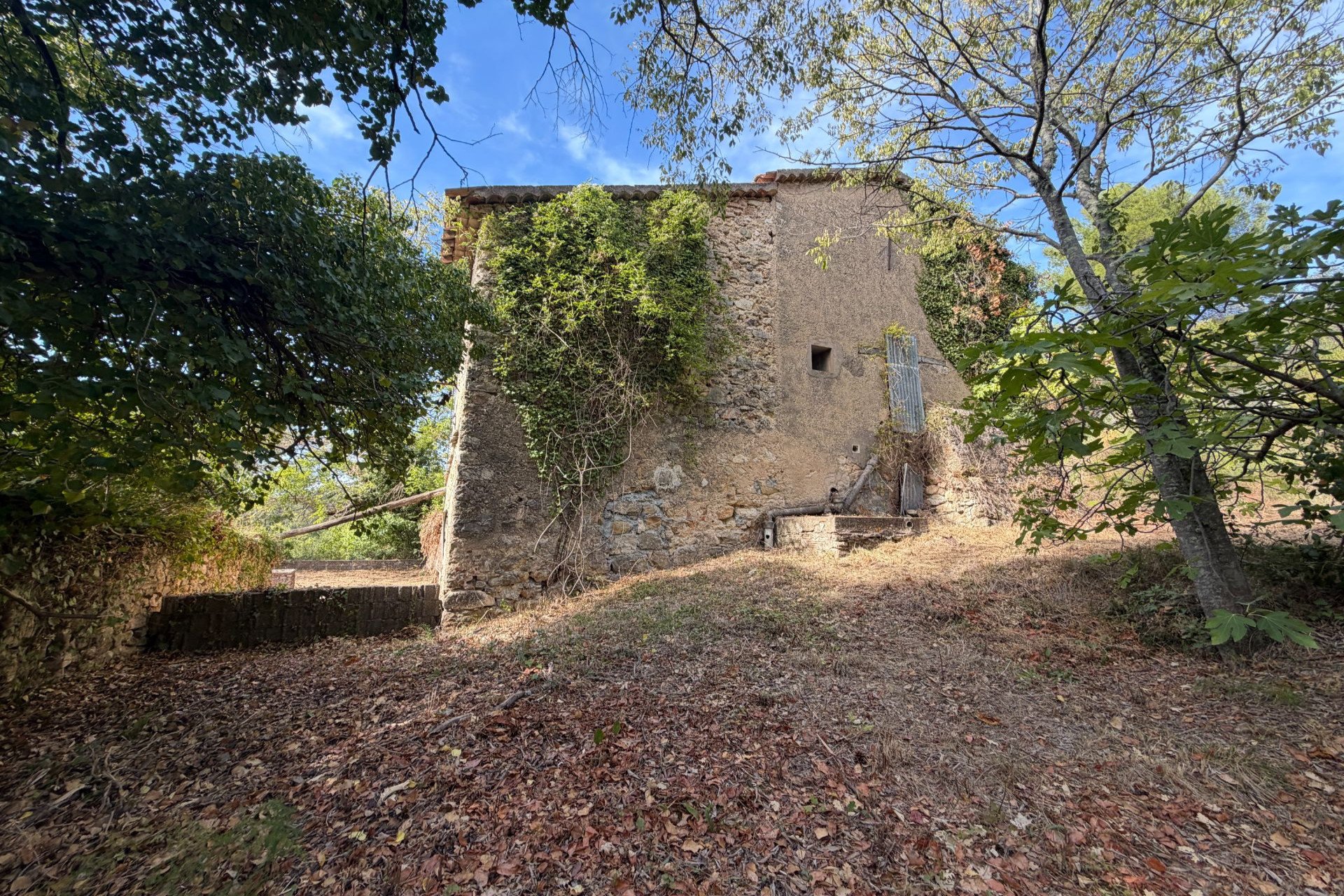 Maison à vendre, 136m², Draguignan
