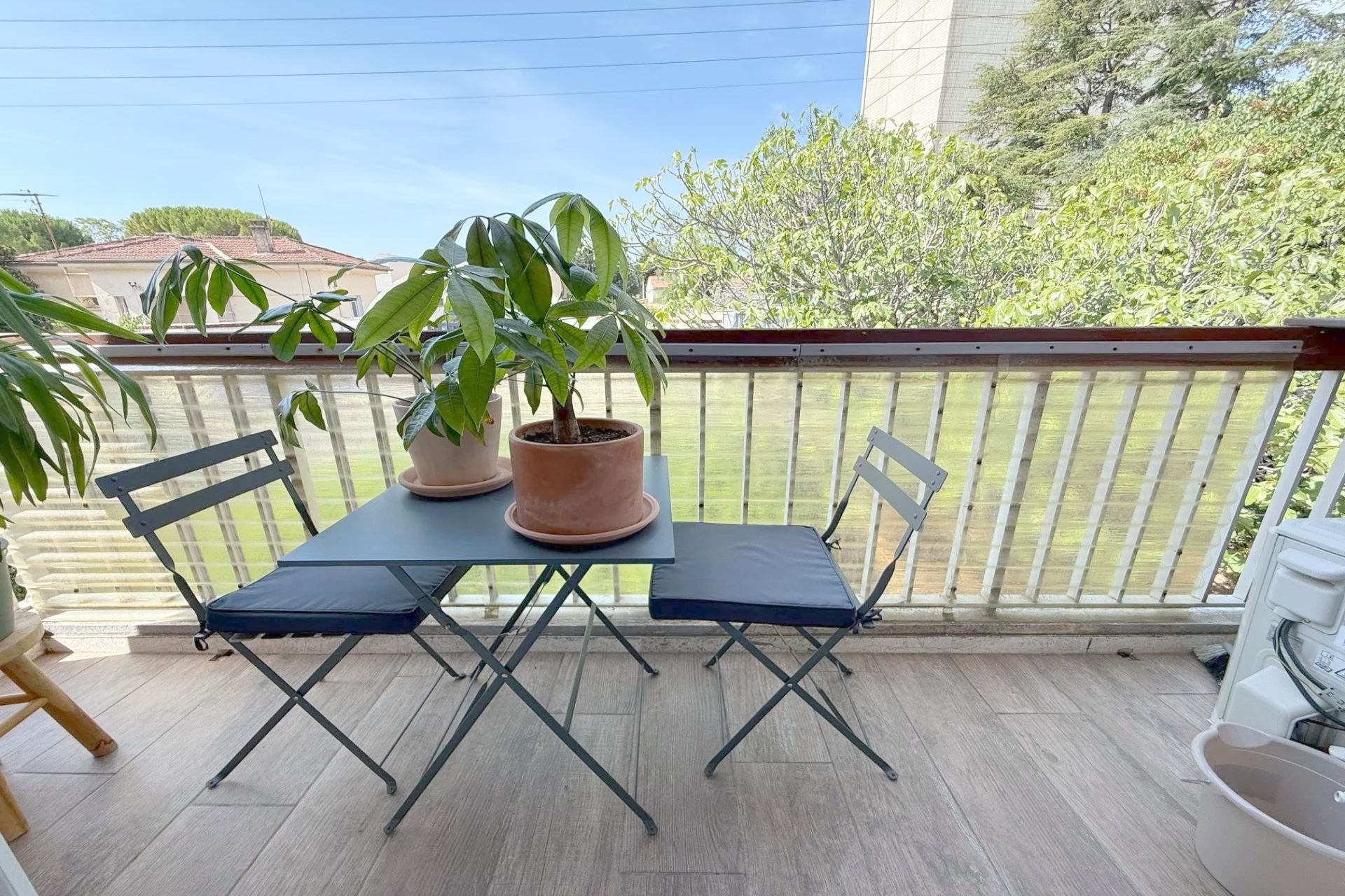 Appartement à vendre, 66m², Draguignan