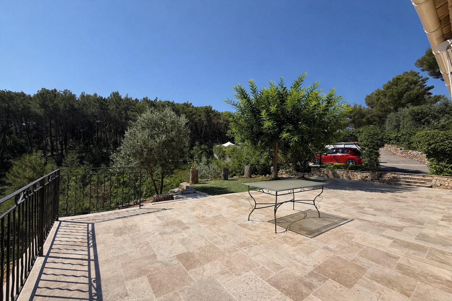 Maison à vendre, 130m², Flayosc