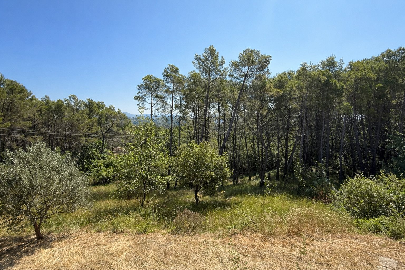 Maison à vendre, 130m², Flayosc