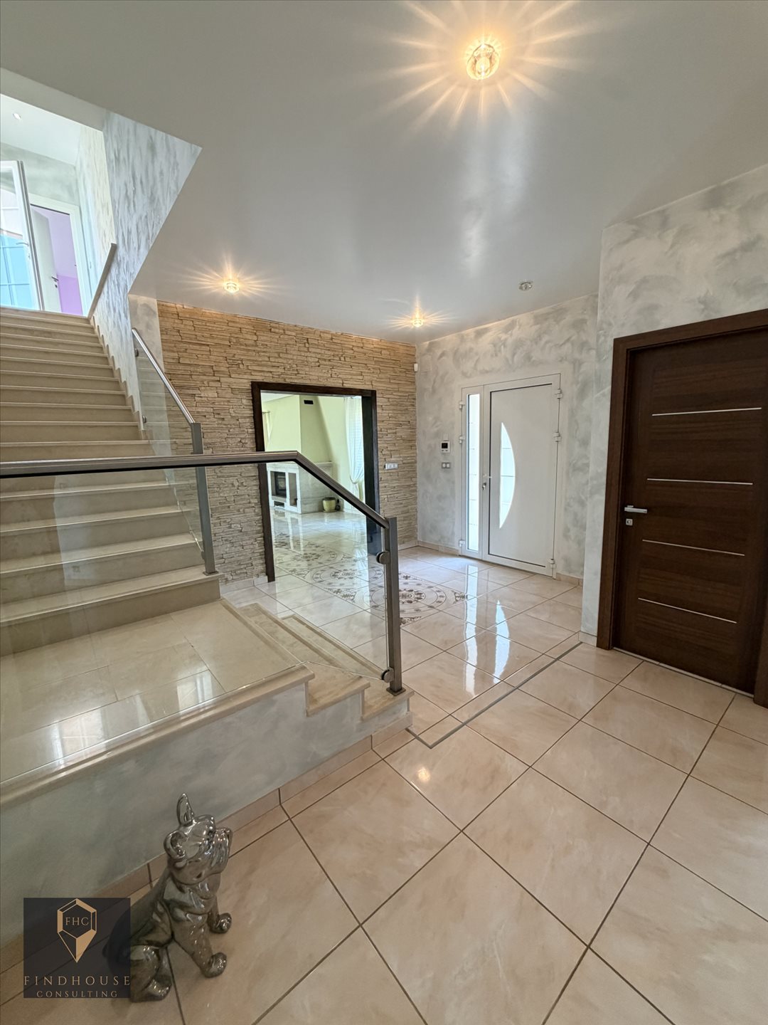 Maison à vendre, 257m², Samatan
