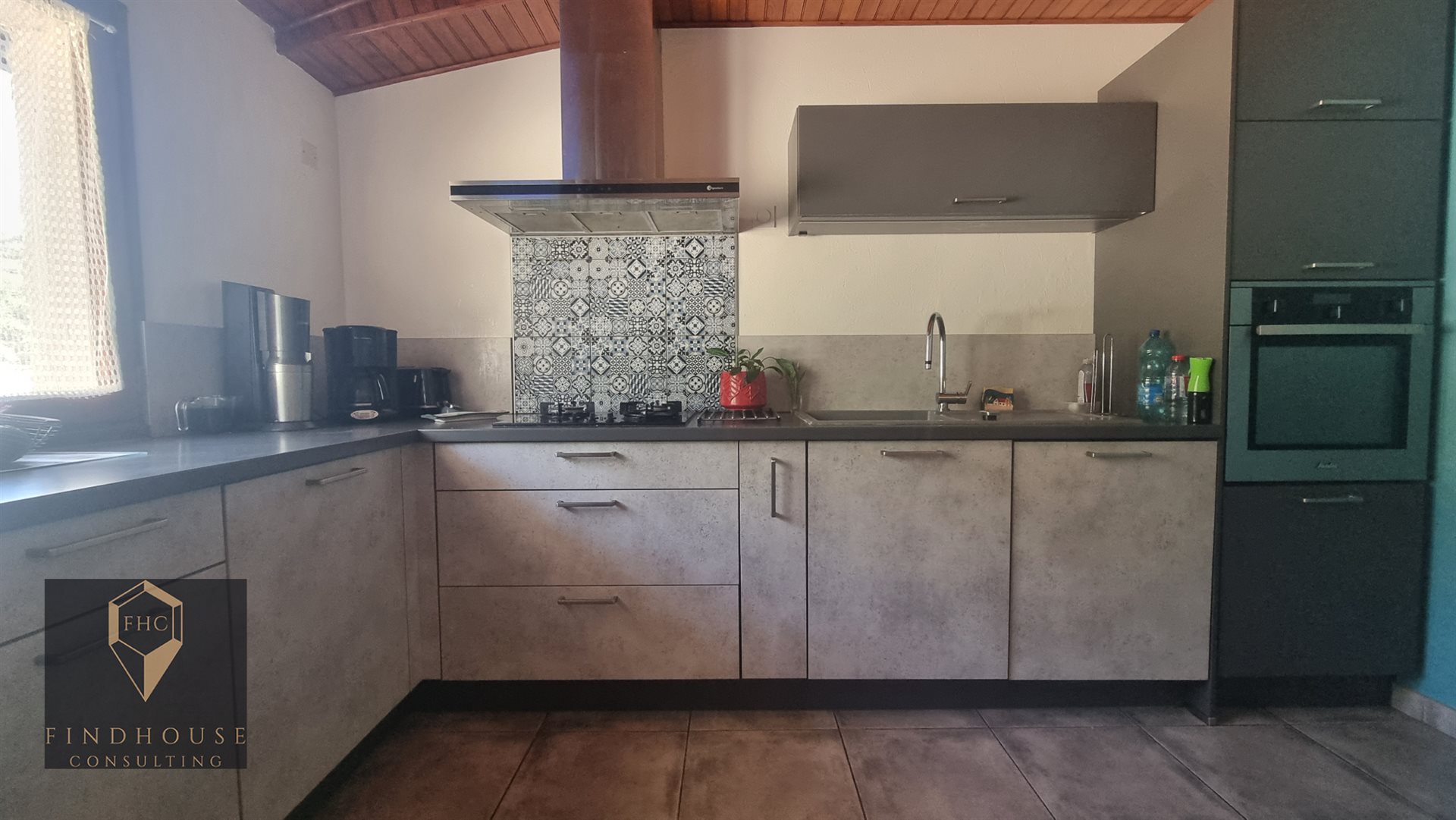 Maison à vendre, 145m², L'Isle-en-Dodon
