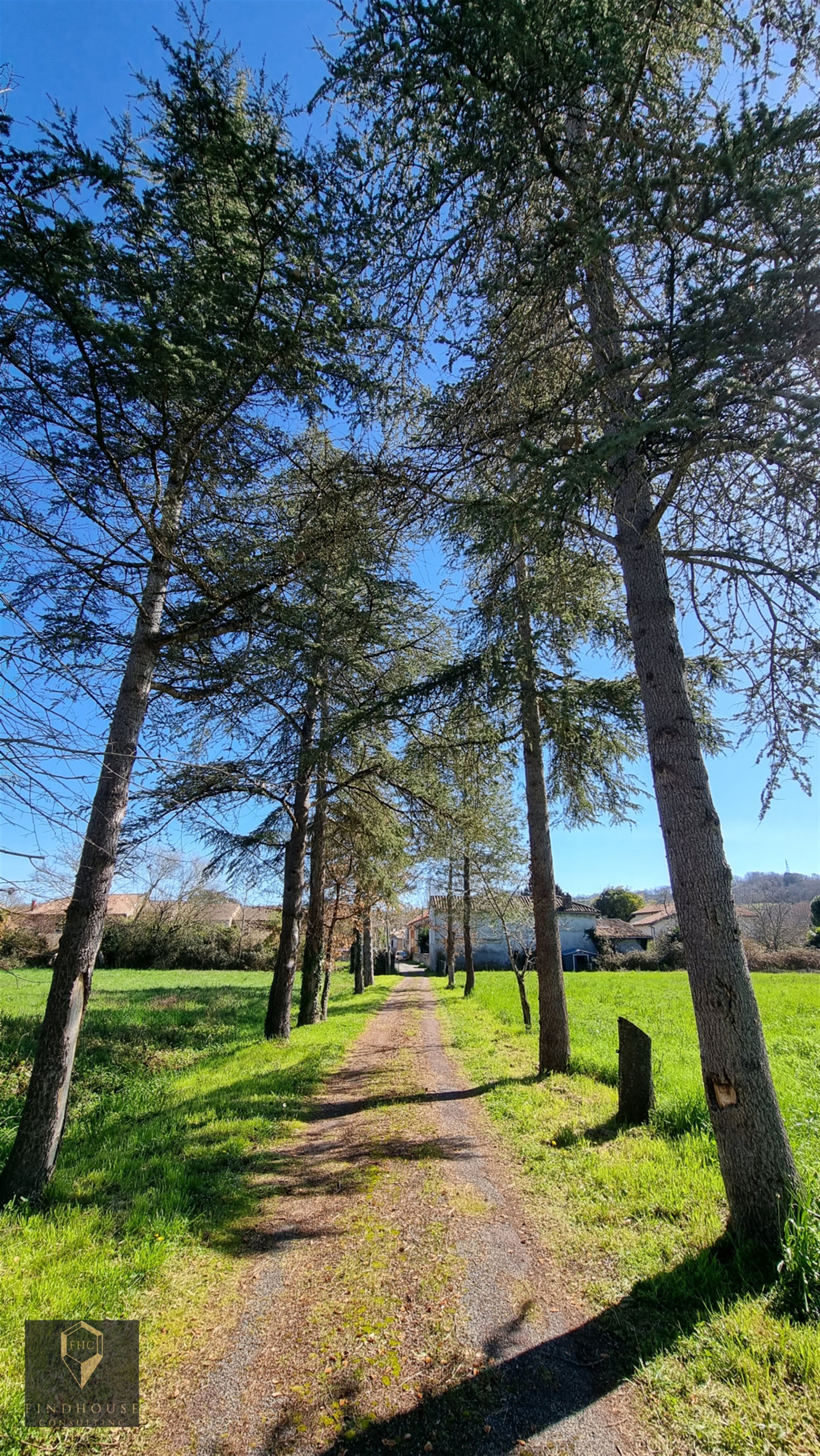 Maison à vendre, 185m², L'Isle-en-Dodon
