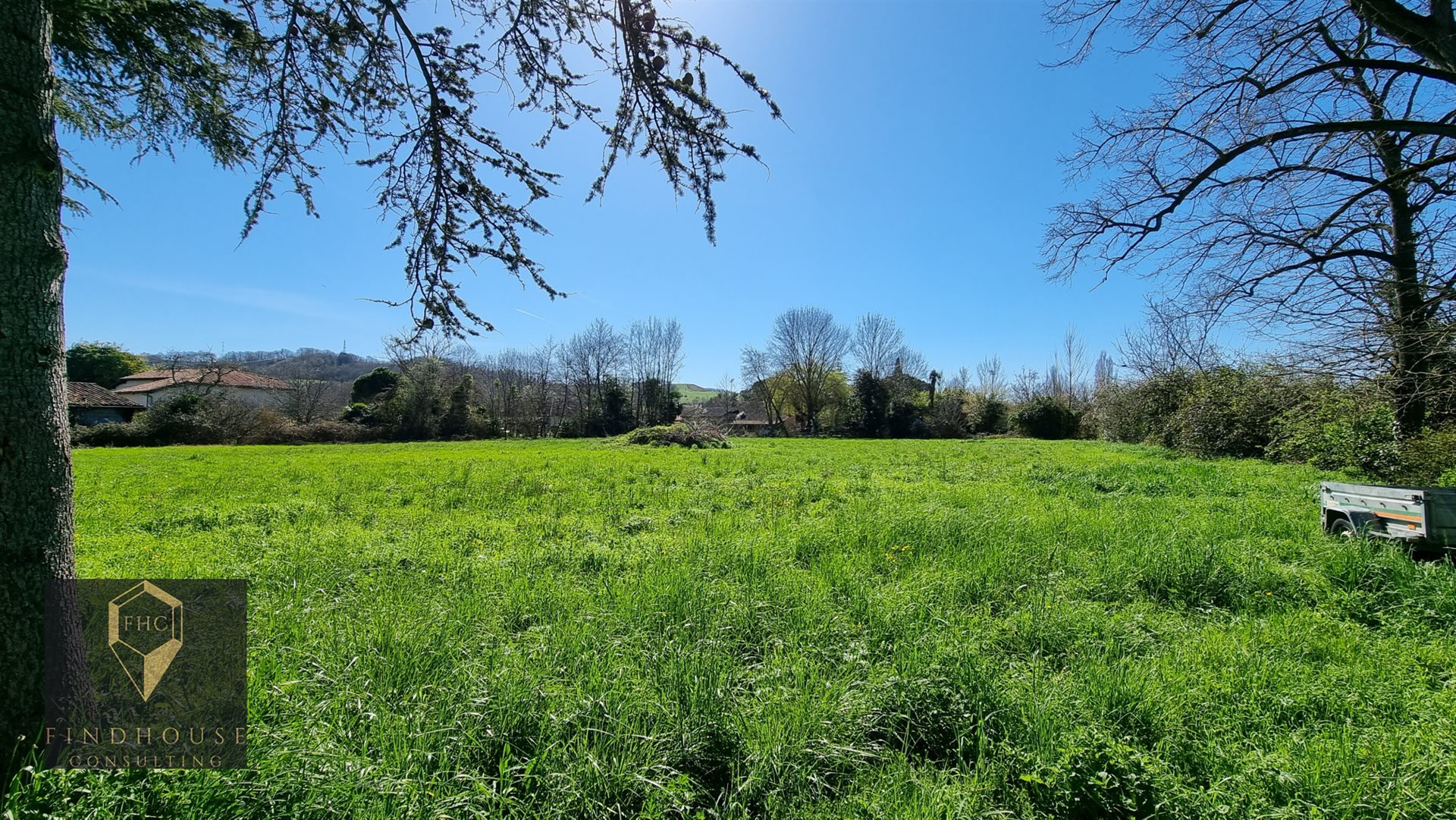 Maison à vendre, 185m², L'Isle-en-Dodon