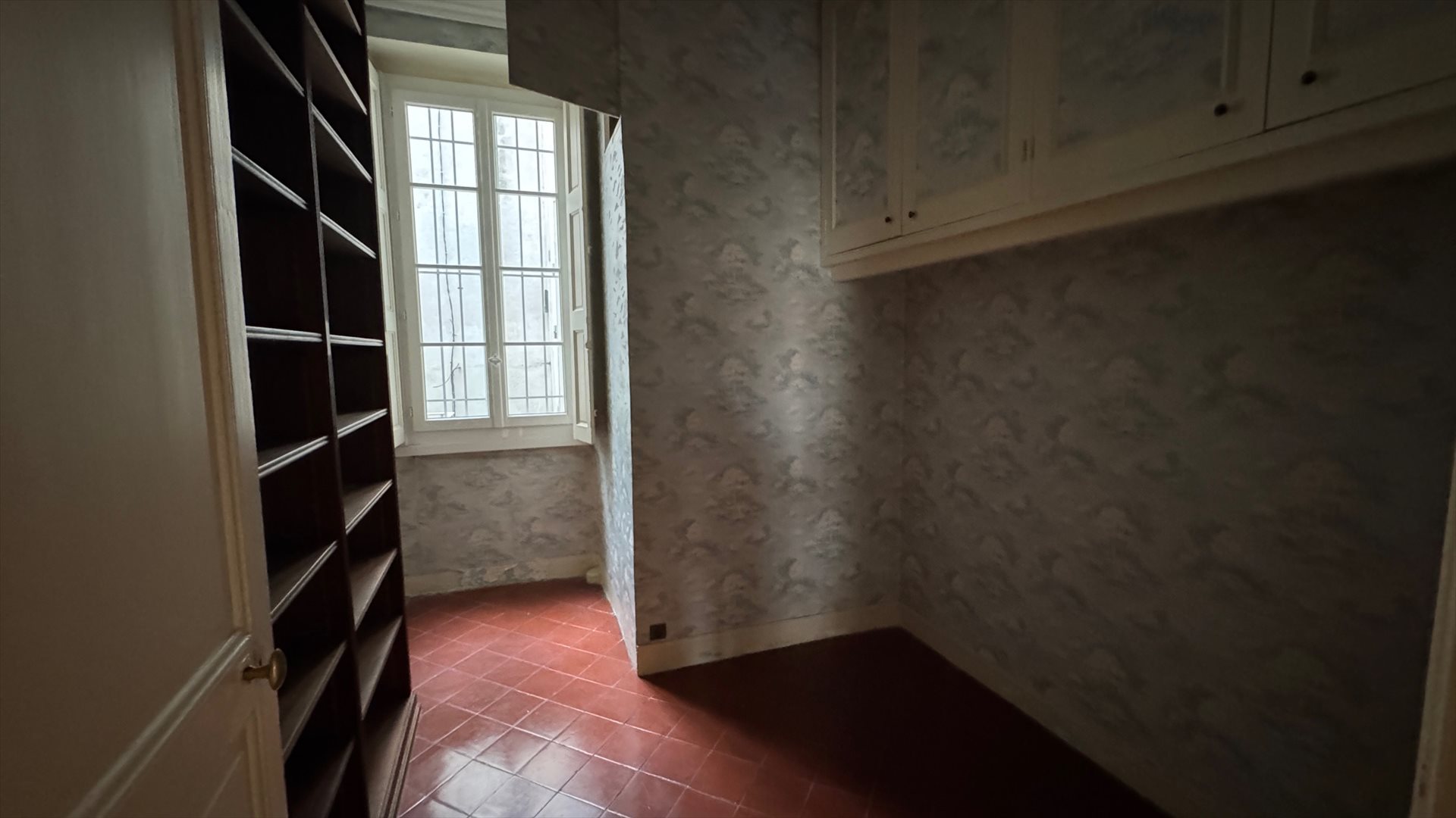 Appartement à vendre, 95m², Nîmes