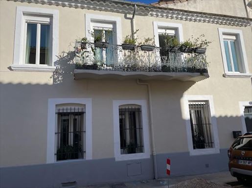 Maison 4 pièces 124 m² · à Nîmes · 124 m² · 399 000 €