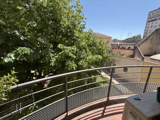 Appartement 2 pièces 58 m² · à Nîmes · 58 m² · 170 000 €