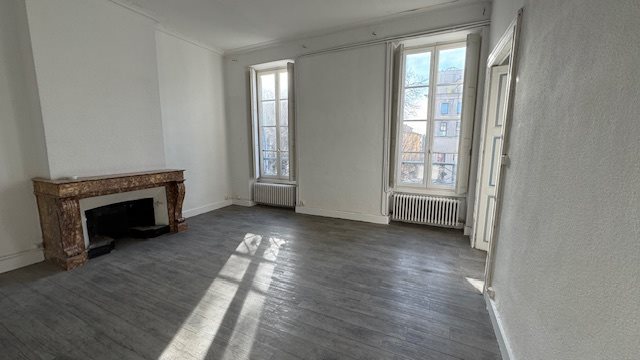 Appartement à vendre, 95m², Nîmes