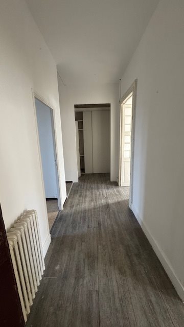Appartement à vendre, 95m², Nîmes