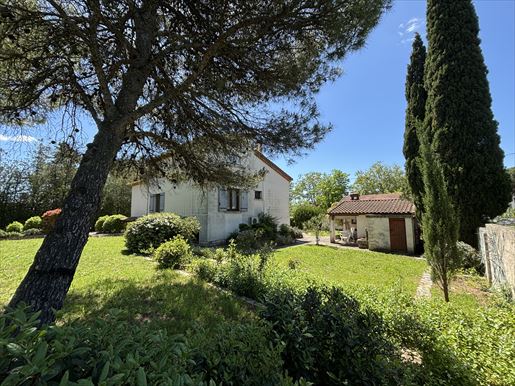 Appartement 5 pièces 131 m² · à Montpellier · 131 m² · 577 500 €