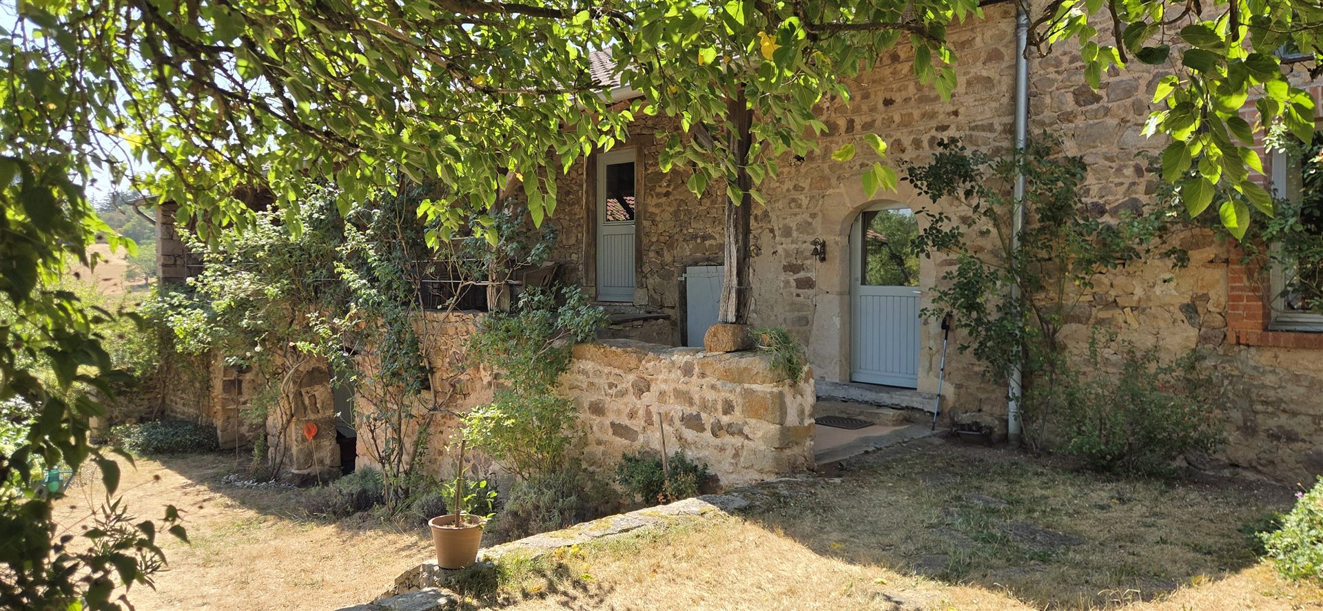 Maison 5 pièces 200 m² · à Trambly · 200 m² · 430 000 €