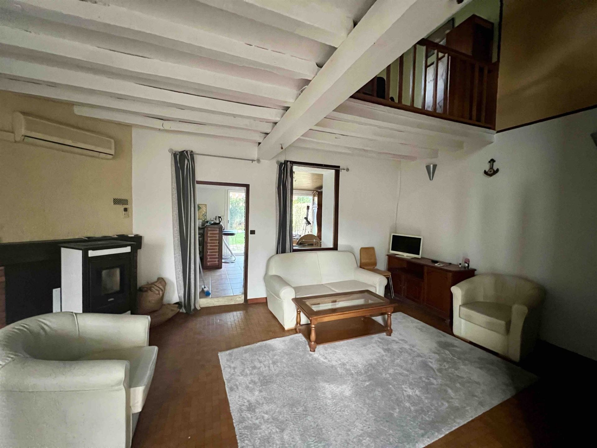 Maison à vendre, 79m², Cazères-sur-l'Adour