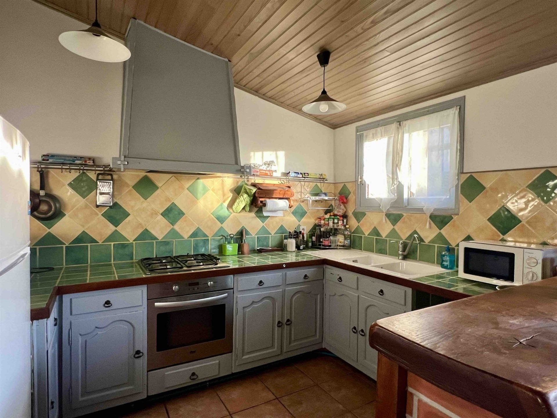 Maison à vendre, 79m², Cazères-sur-l'Adour