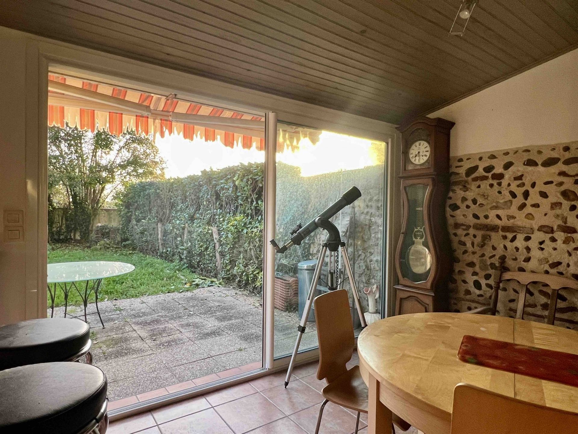 Maison à vendre, 79m², Cazères-sur-l'Adour