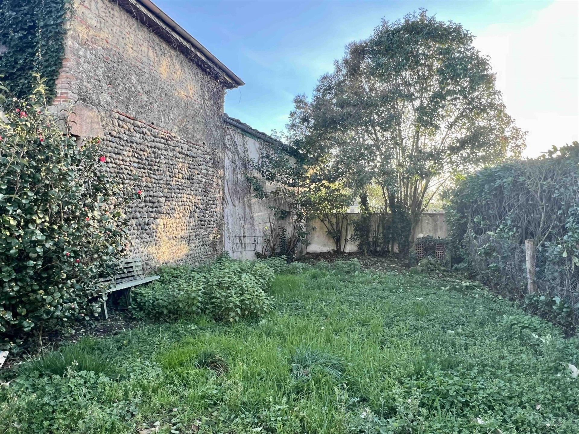 Maison à vendre, 79m², Cazères-sur-l'Adour