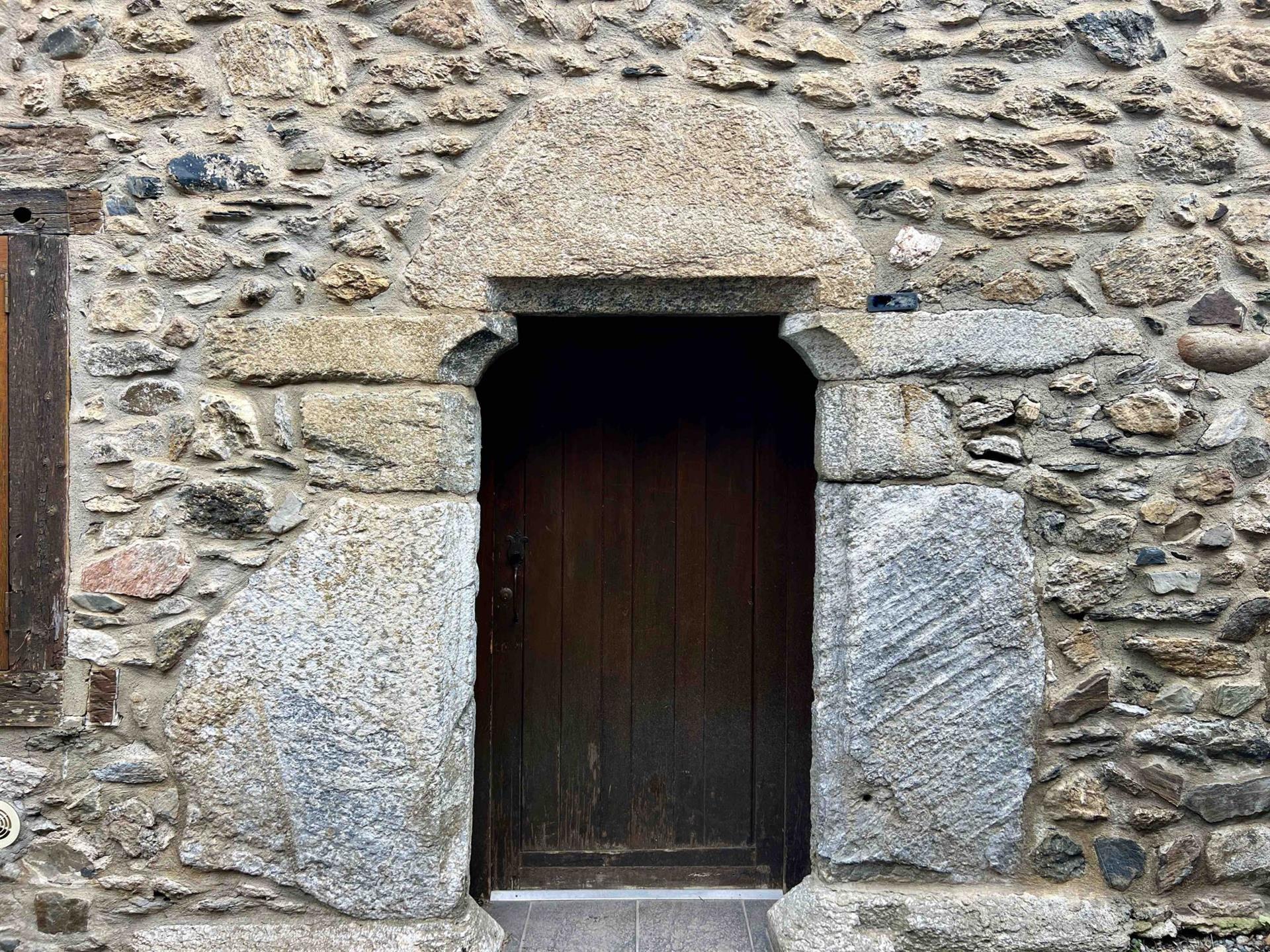 Maison à vendre, 63m², Vielle-Aure