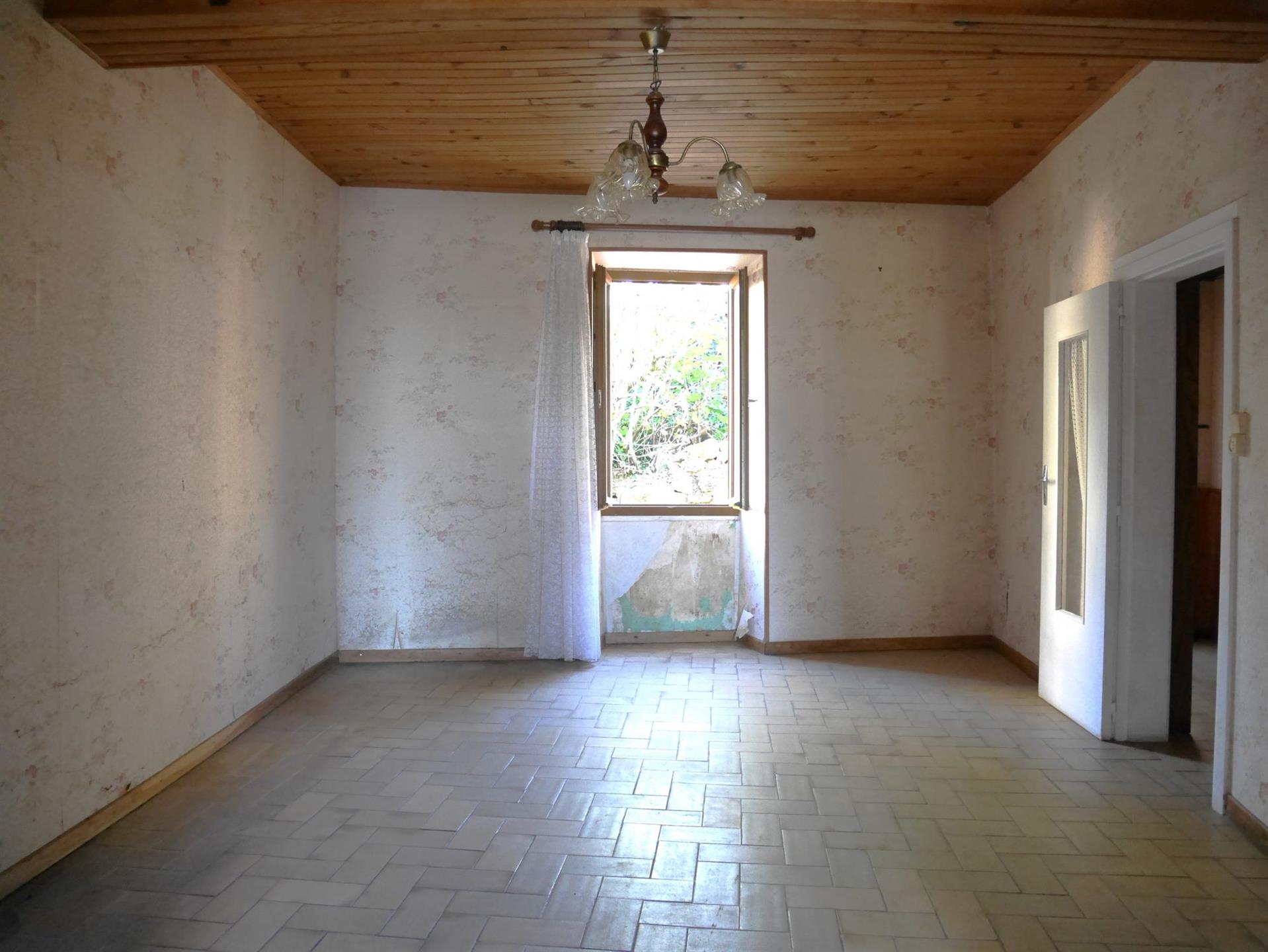 Maison à vendre, 155m², Panjas